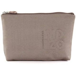 Mandarina Duck Kulturbeutel MD20 beige