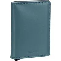 Secrid Slimwallet Original Ice blue