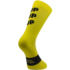 sporcks up up up gelb - 38-40