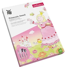 WMF Prinzessin Anneli