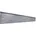 Metall 20 5