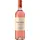 ducourt Virecourt Rosé Bordeaux 2024