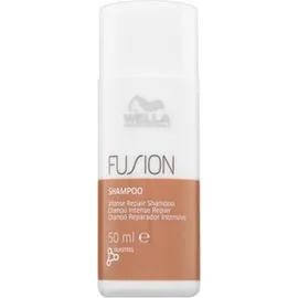 Wella Professionals Fusion Intense Repair 50 ml