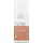 Wella Professionals Fusion Intense Repair 50 ml