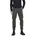 Cam Stage Tapered Fit Grau 32/34