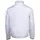 Armani Exchange Windjacke weiß 2XL