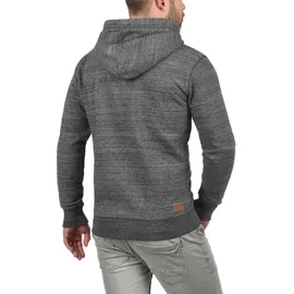 !Solid Hoodie SDKevin Grau S