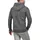 !Solid Hoodie SDKevin Grau S