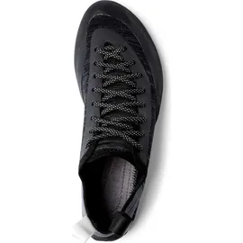 Black Diamond Momentum Lace (black-anthracite)