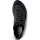 Black Diamond Momentum Lace (black-anthracite)
