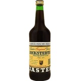 Lockstedter Jasters Original Gronauer Kräuterschnaps Likör 700ml