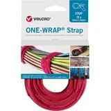 Velcro Klettkabelbinder ONE-WRAP® Strap