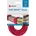 Velcro Klettkabelbinder ONE-WRAP® Strap