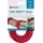 Velcro Klettkabelbinder ONE-WRAP® Strap