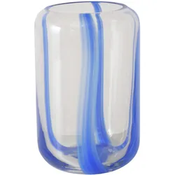 Vase AZUL - bunt