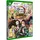 Demon Slayer Kimetsu no Yaiba - Microsoft Xbox Series X - Party - PEGI 12