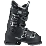 Tecnica Damen MACH SPORT LV 95 X W GW, BLACK, 42 1⁄2