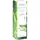 bergland gmbh Aloe Vera Gel 200 ml