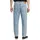 !Solid Dylan Straight Fit Blau 36