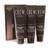 4-5 medium natural 3 x 40 ml