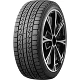 Nexen Winguard Ice 205/55 R16 91Q