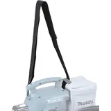 Makita Schultergurt 166094-6, f.BVC340/BVC350 Makita