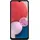 Samsung Galaxy A13 4 GB RAM 128 GB Black