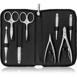 Zwilling Premium Maniküre-Set