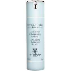 Sisley Hydra-Global Serum - 0.03 l