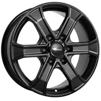 RC Design RC 31 7,0x17 6x139,7 ET55 MB93