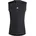 Techfit Training T-shirt black 3XL Tall