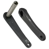 Shimano Deore XT FC-M8100-1