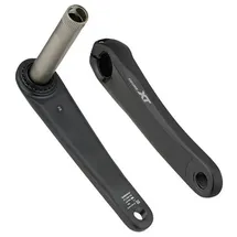 Shimano Deore XT FC-M8100-1