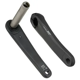 Shimano Deore XT FC-M8100-1