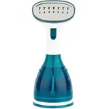 Weasy HVP10 blau