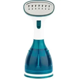 Weasy HVP10 blau
