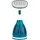 Weasy HVP10 blau