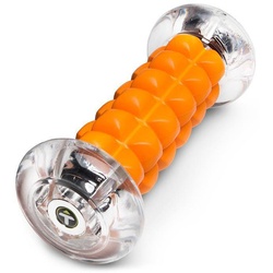 Trigger Punkt Nano Fußmassage Ruller