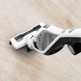 ECG Simon VT 4420 Weiß