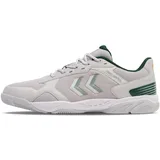 hummel Court Control II Hallenschuhe 2004 -