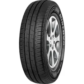 MINERVA Transport RF19 225/70 R15C 112/110S