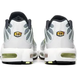 Nike Air Max Plus TN Wave Grid - 41