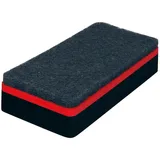 Sigel SI-GL188, Schwarz, 1 Stück(e)