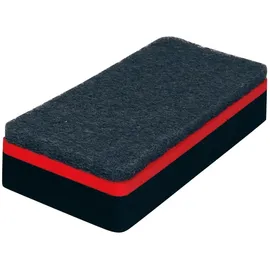 Sigel SI-GL188, Schwarz, 1 Stück(e)