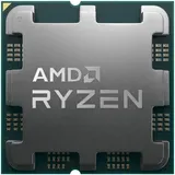 AMD Ryzen 9 7900X3D