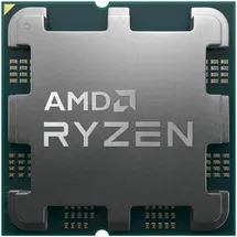AMD Ryzen 9 7900X3D Tray