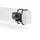 GoPro Gumby, Flexible Halterung, Schwarz