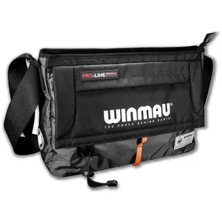 WINMAU Pro-Line Tour Tasche