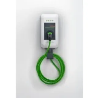 Wallbox 124.989