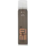 Wella Professionals Eimi Dry Me